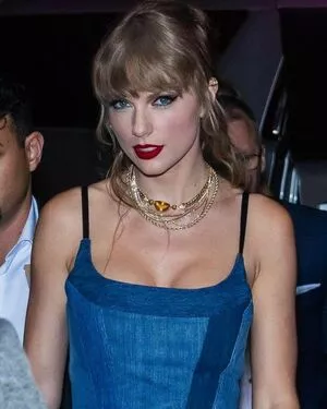Taylor Swift OnlyFans Leaked Free Thumbnail Picture - #usnj1Lb3VZ