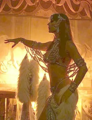 Taylor Swift OnlyFans Leaked Free Thumbnail Picture - #uxeGWLgb6y