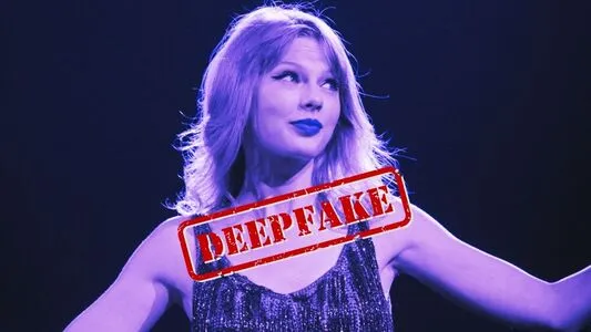 Taylor Swift OnlyFans Leaked Free Thumbnail Picture - #uzaf8UQB90