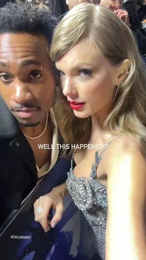 Taylor Swift OnlyFans Leaked Free Thumbnail Picture - #v0PFvLuGeG