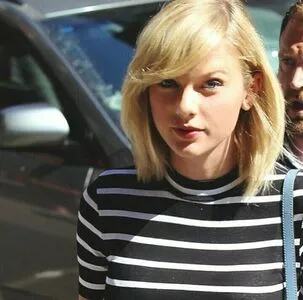 Taylor Swift OnlyFans Leaked Free Thumbnail Picture - #v1iodcqqYK