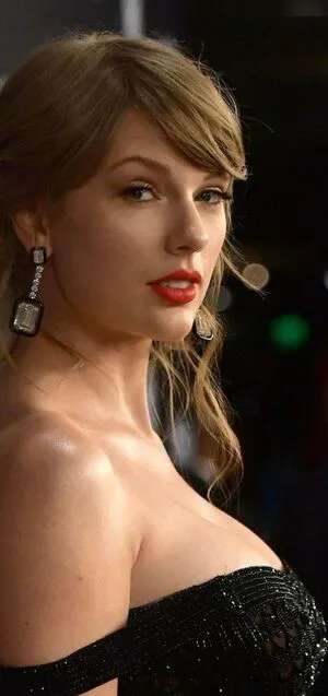 Taylor Swift OnlyFans Leaked Free Thumbnail Picture - #v2KiRIUzSf