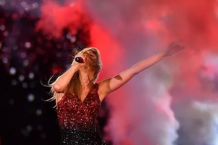 Taylor Swift OnlyFans Leaked Free Thumbnail Picture - #v8W6amheZJ