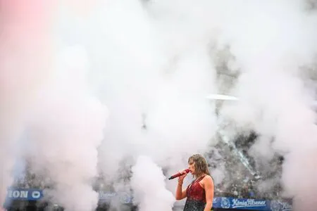 Taylor Swift OnlyFans Leaked Free Thumbnail Picture - #vA7n9dddx0
