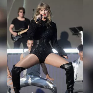 Taylor Swift OnlyFans Leaked Free Thumbnail Picture - #vEc9bsF9b9