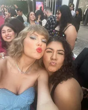 Taylor Swift OnlyFans Leaked Free Thumbnail Picture - #vFGMeRhRAD