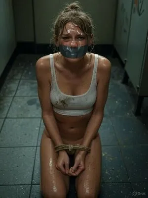 Taylor Swift OnlyFans Leaked Free Thumbnail Picture - #vFsEhJIQ4R