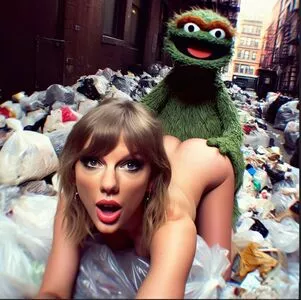 Taylor Swift OnlyFans Leaked Free Thumbnail Picture - #vQf38kH7zj