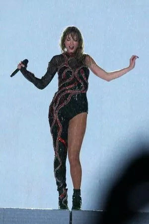 Taylor Swift OnlyFans Leaked Free Thumbnail Picture - #vUeuL1aA7Q