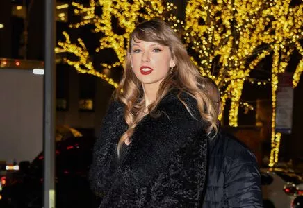 Taylor Swift OnlyFans Leaked Free Thumbnail Picture - #vVTwskqQ99
