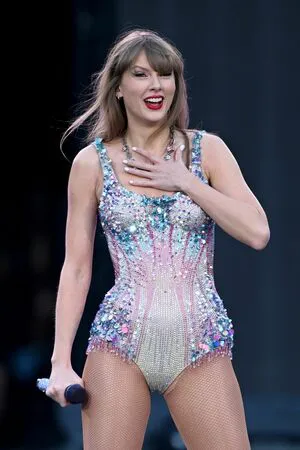 Taylor Swift OnlyFans Leaked Free Thumbnail Picture - #vWWkBMXKjk