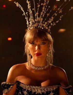 Taylor Swift OnlyFans Leaked Free Thumbnail Picture - #vX52ZDGX4C