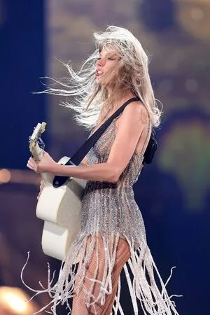 Taylor Swift OnlyFans Leaked Free Thumbnail Picture - #vXDnhh1Sqw