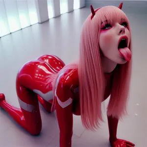 Taylor Swift OnlyFans Leaked Free Thumbnail Picture - #vYP6Rp93j7