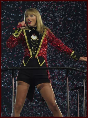 Taylor Swift OnlyFans Leaked Free Thumbnail Picture - #vZCStRaPOy