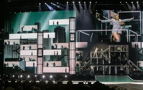 Taylor Swift OnlyFans Leaked Free Thumbnail Picture - #vaj9OxQ6uC