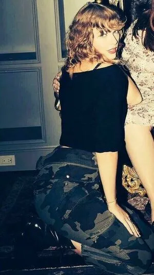 Taylor Swift OnlyFans Leaked Free Thumbnail Picture - #vbxd6qXYpQ