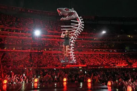 Taylor Swift OnlyFans Leaked Free Thumbnail Picture - #vdjaRYlwA5