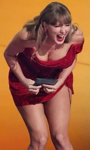 Taylor Swift OnlyFans Leaked Free Thumbnail Picture - #ve96n3fIs2