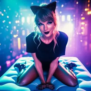 Taylor Swift OnlyFans Leaked Free Thumbnail Picture - #vfYxbYMAzN
