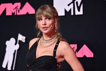 Taylor Swift OnlyFans Leaked Free Thumbnail Picture - #vgRLhJy9To