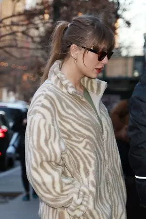 Taylor Swift OnlyFans Leaked Free Thumbnail Picture - #viK80Dkbel
