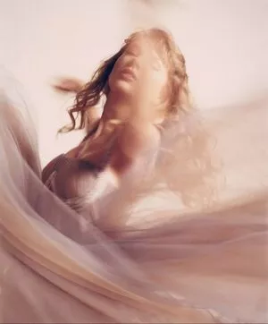 Taylor Swift OnlyFans Leaked Free Thumbnail Picture - #vipbscs7hB