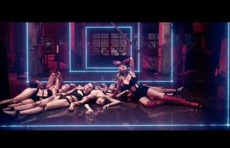 Taylor Swift OnlyFans Leaked Free Thumbnail Picture - #vqYVbrHG8D