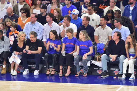 Taylor Swift OnlyFans Leaked Free Thumbnail Picture - #vrCIANW562