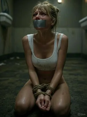 Taylor Swift OnlyFans Leaked Free Thumbnail Picture - #vsYIZlPfDY