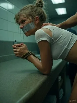 Taylor Swift OnlyFans Leaked Free Thumbnail Picture - #vvgfb9f35C