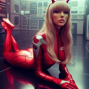 Taylor Swift OnlyFans Leaked Free Thumbnail Picture - #vxa6ly7DVB