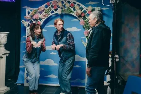 Taylor Swift OnlyFans Leaked Free Thumbnail Picture - #w7TSFFpJli