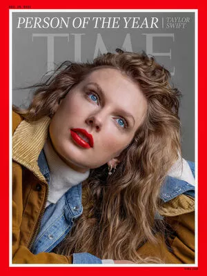 Taylor Swift OnlyFans Leaked Free Thumbnail Picture - #w9Lv13KuAx