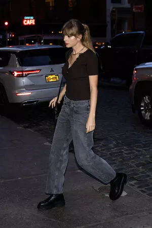 Taylor Swift OnlyFans Leaked Free Thumbnail Picture - #wAXPQyHryw