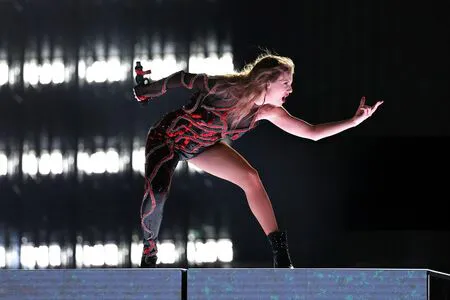 Taylor Swift OnlyFans Leaked Free Thumbnail Picture - #wDEwjabcsm