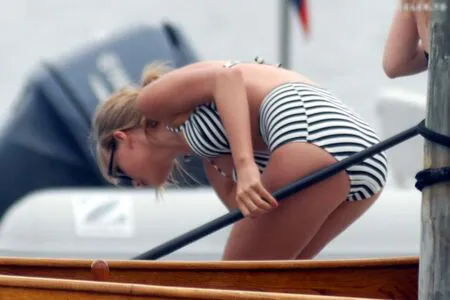 Taylor Swift OnlyFans Leaked Free Thumbnail Picture - #wEMxWkzOH3