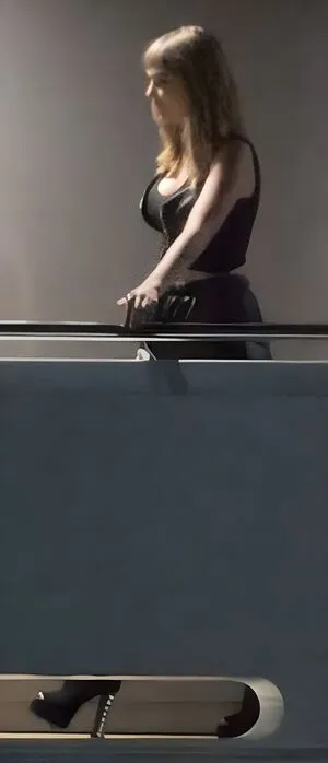 Taylor Swift OnlyFans Leaked Free Thumbnail Picture - #wFt7VeTR16