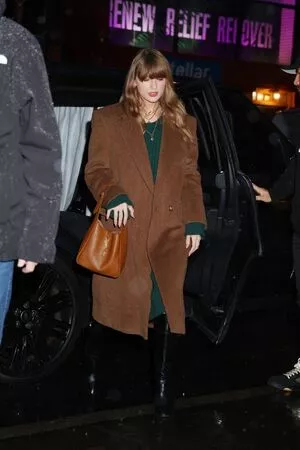 Taylor Swift OnlyFans Leaked Free Thumbnail Picture - #wJ5Mfi4mij