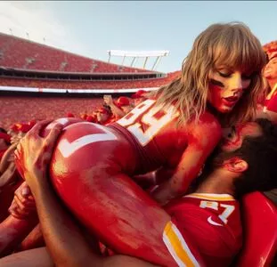 Taylor Swift OnlyFans Leaked Free Thumbnail Picture - #wNbOKoTBkQ