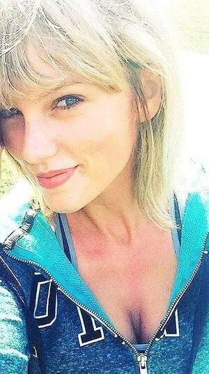 Taylor Swift OnlyFans Leaked Free Thumbnail Picture - #wPyiFxJMnr