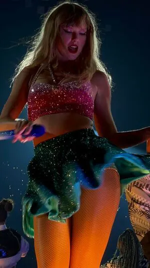 Taylor Swift OnlyFans Leaked Free Thumbnail Picture - #wQQxIMHRLY