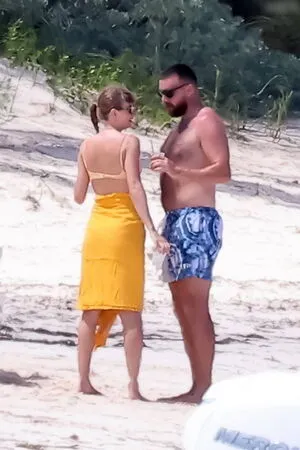 Taylor Swift OnlyFans Leaked Free Thumbnail Picture - #wRiZuyw4uQ