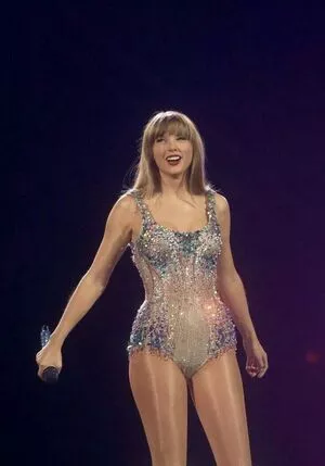 Taylor Swift OnlyFans Leaked Free Thumbnail Picture - #wT28VzSA4b