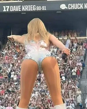 Taylor Swift OnlyFans Leaked Free Thumbnail Picture - #wW7aNZZ7CP