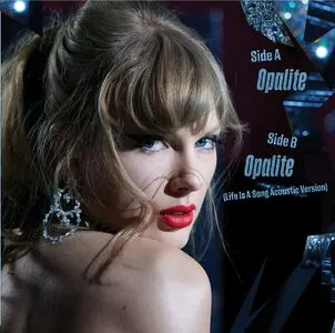 Taylor Swift OnlyFans Leaked Free Thumbnail Picture - #wYHyZFqdnW