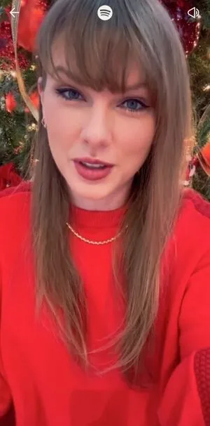 Taylor Swift OnlyFans Leaked Free Thumbnail Picture - #wcxmW0p5eZ