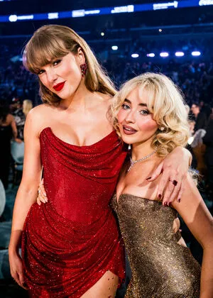 Taylor Swift OnlyFans Leaked Free Thumbnail Picture - #welmE2k1fM