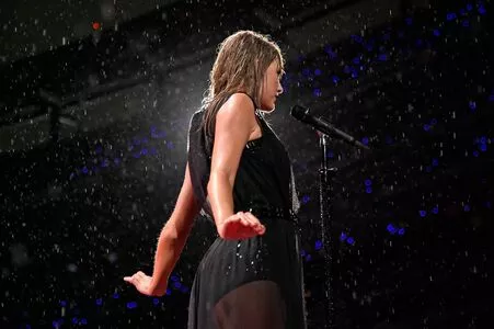 Taylor Swift OnlyFans Leaked Free Thumbnail Picture - #wextI6H4MM