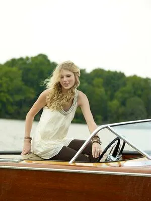 Taylor Swift OnlyFans Leaked Free Thumbnail Picture - #wh4qC6QsC7